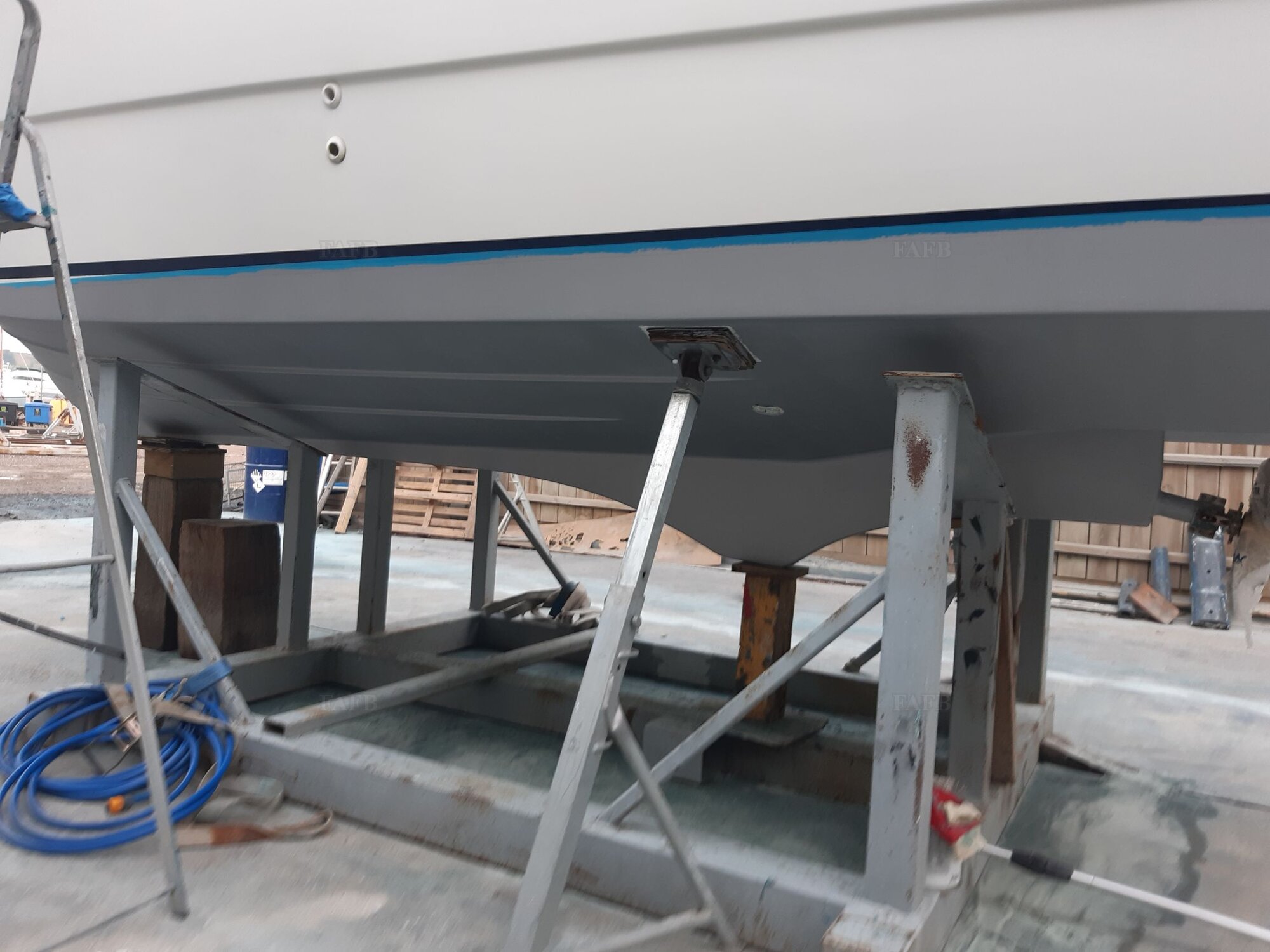 Large picture for advert 112692