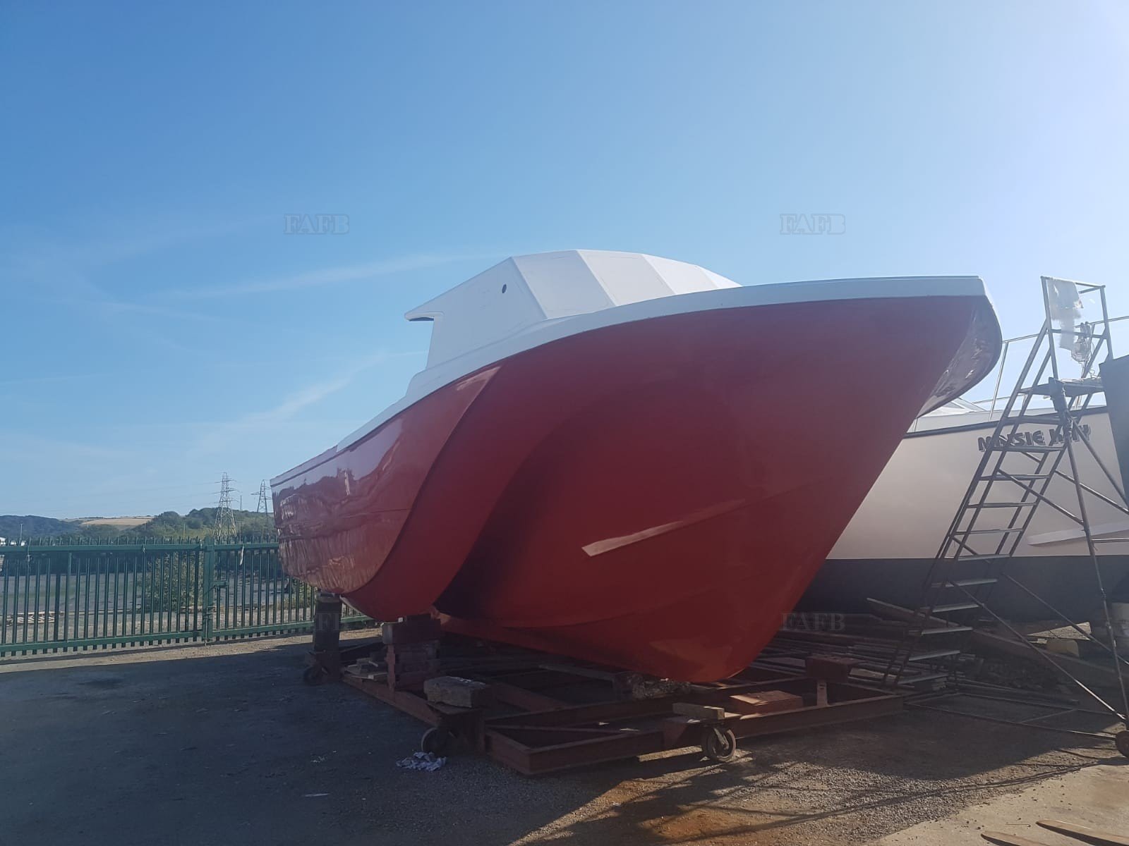Large picture for advert 106642