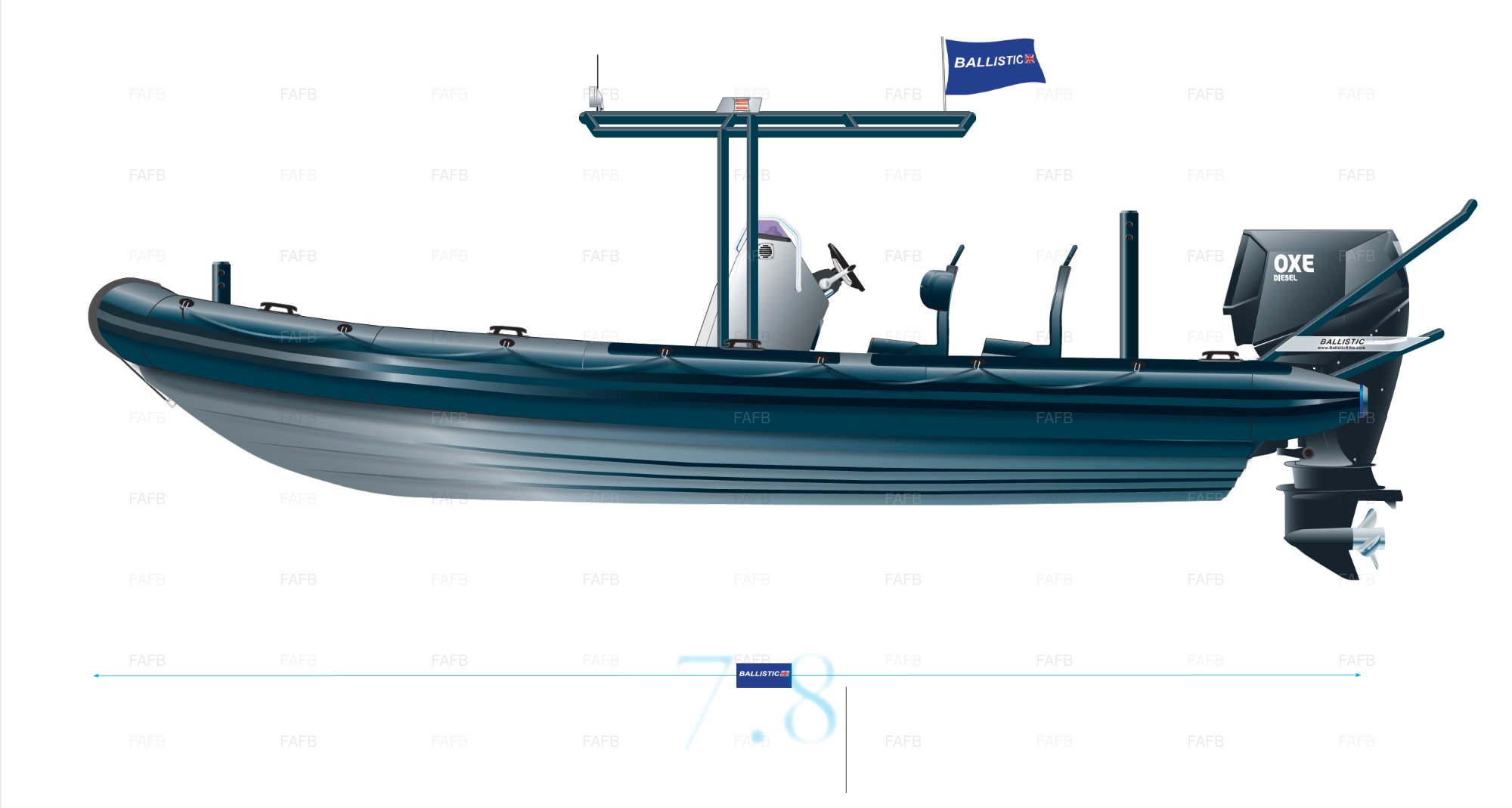 Large picture for advert 102092