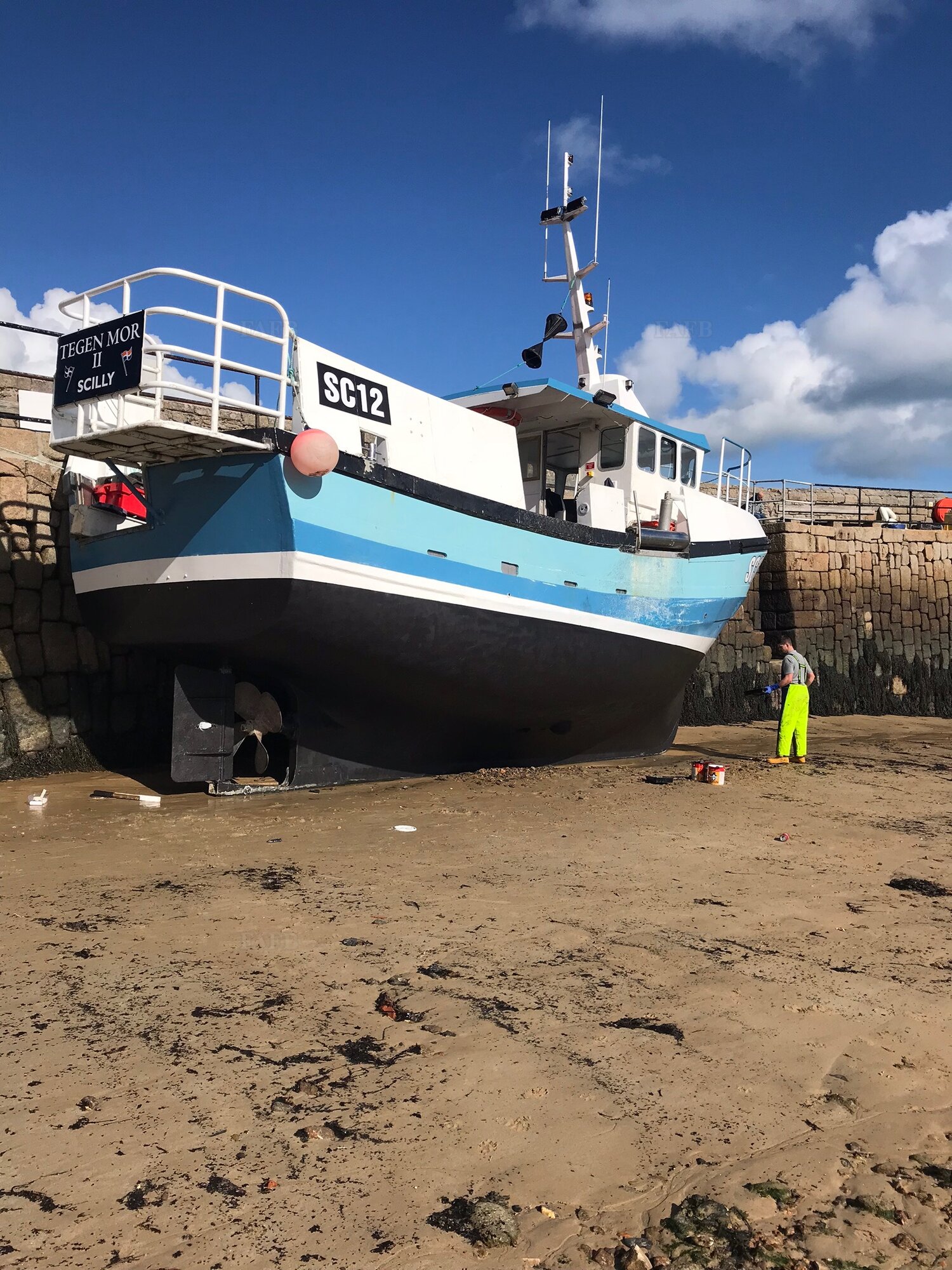 Large picture for advert 113392