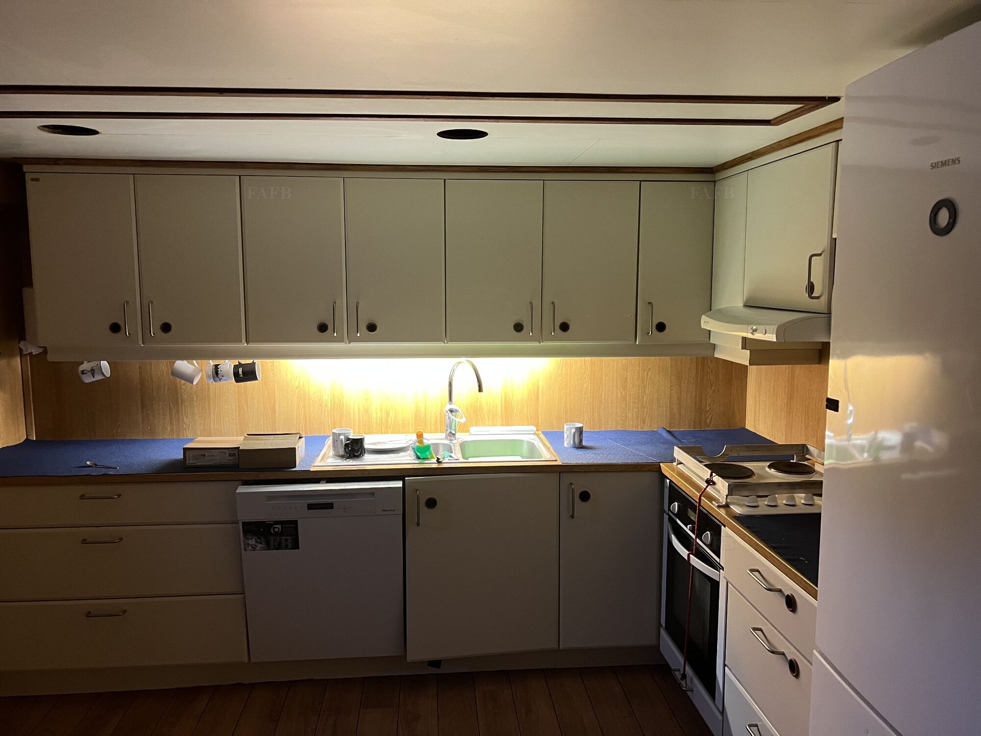 Large picture for advert 125692