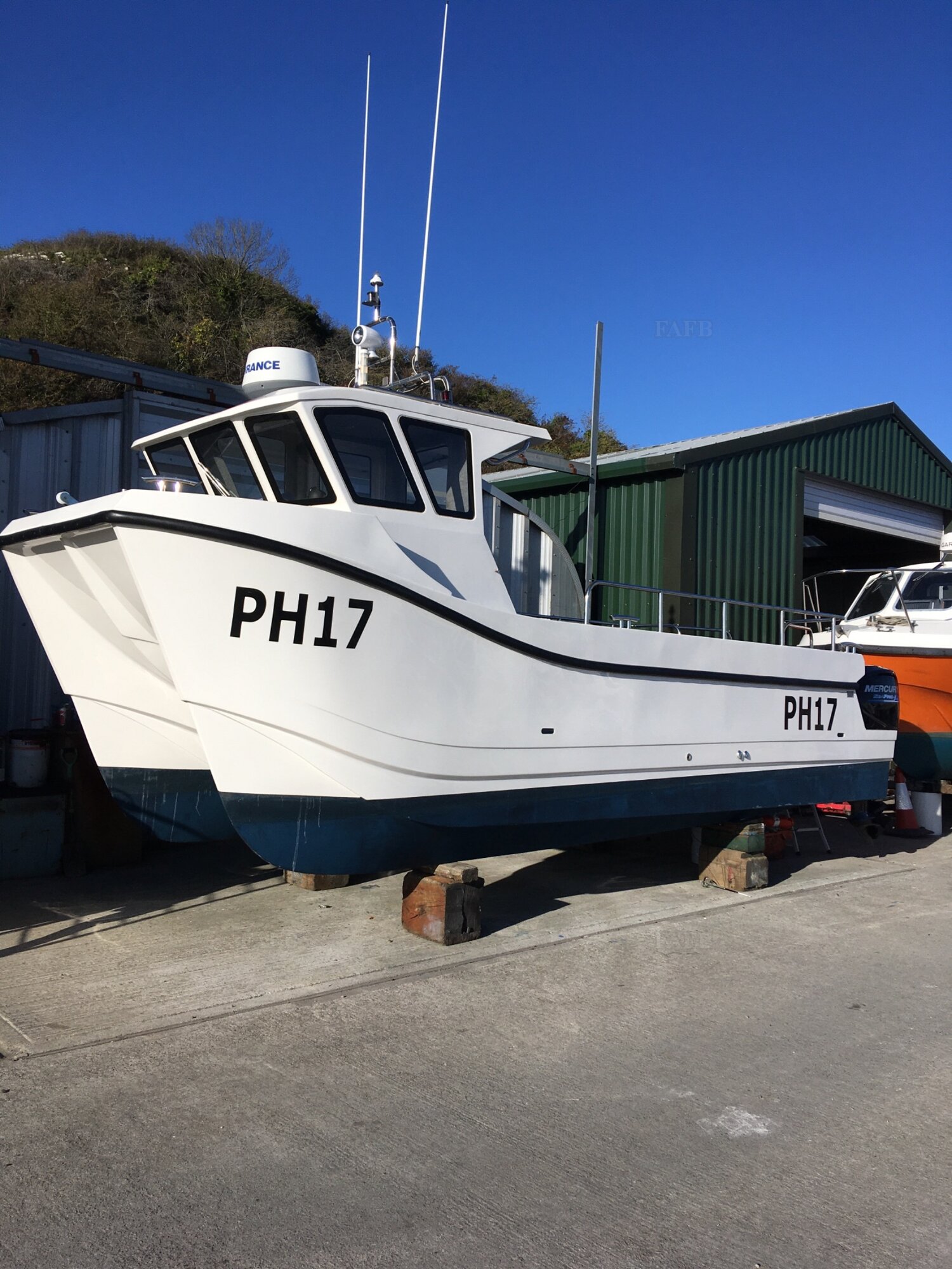 Large picture for advert 121292