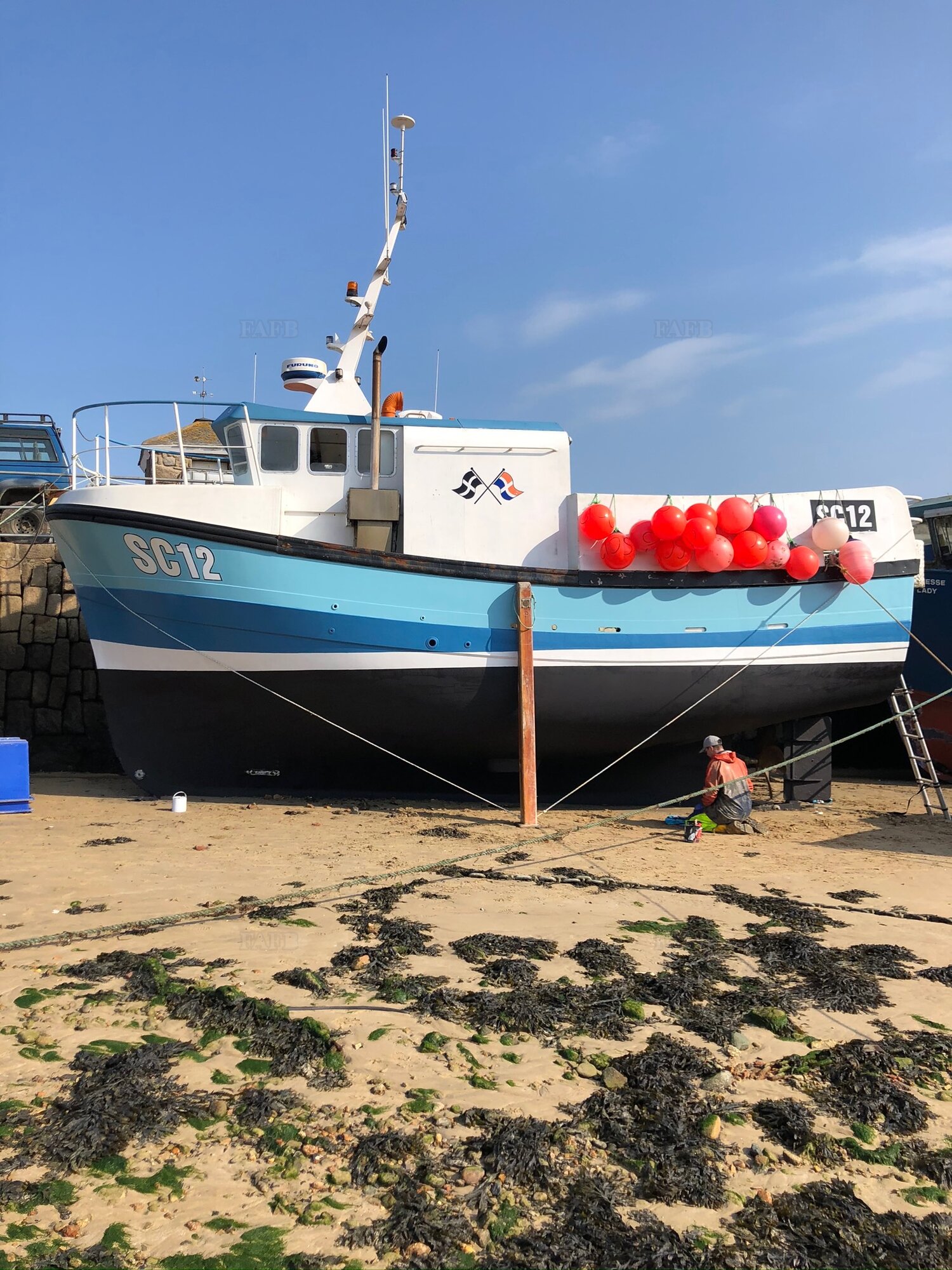 Large picture for advert 113392