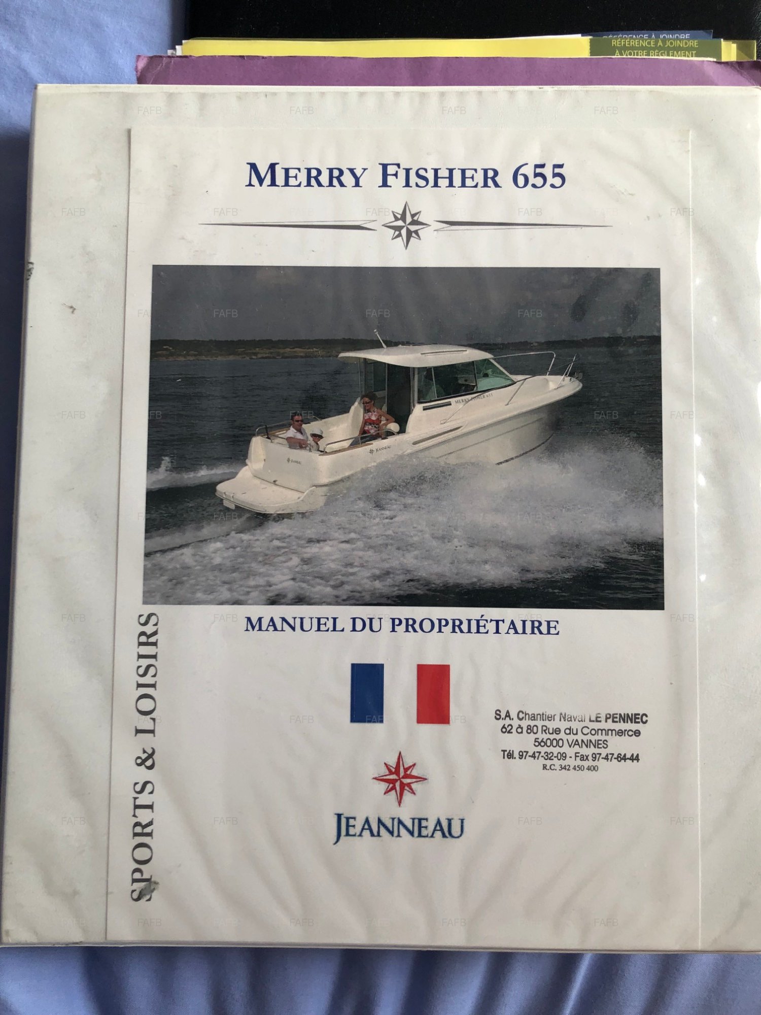 Large picture for advert 104792