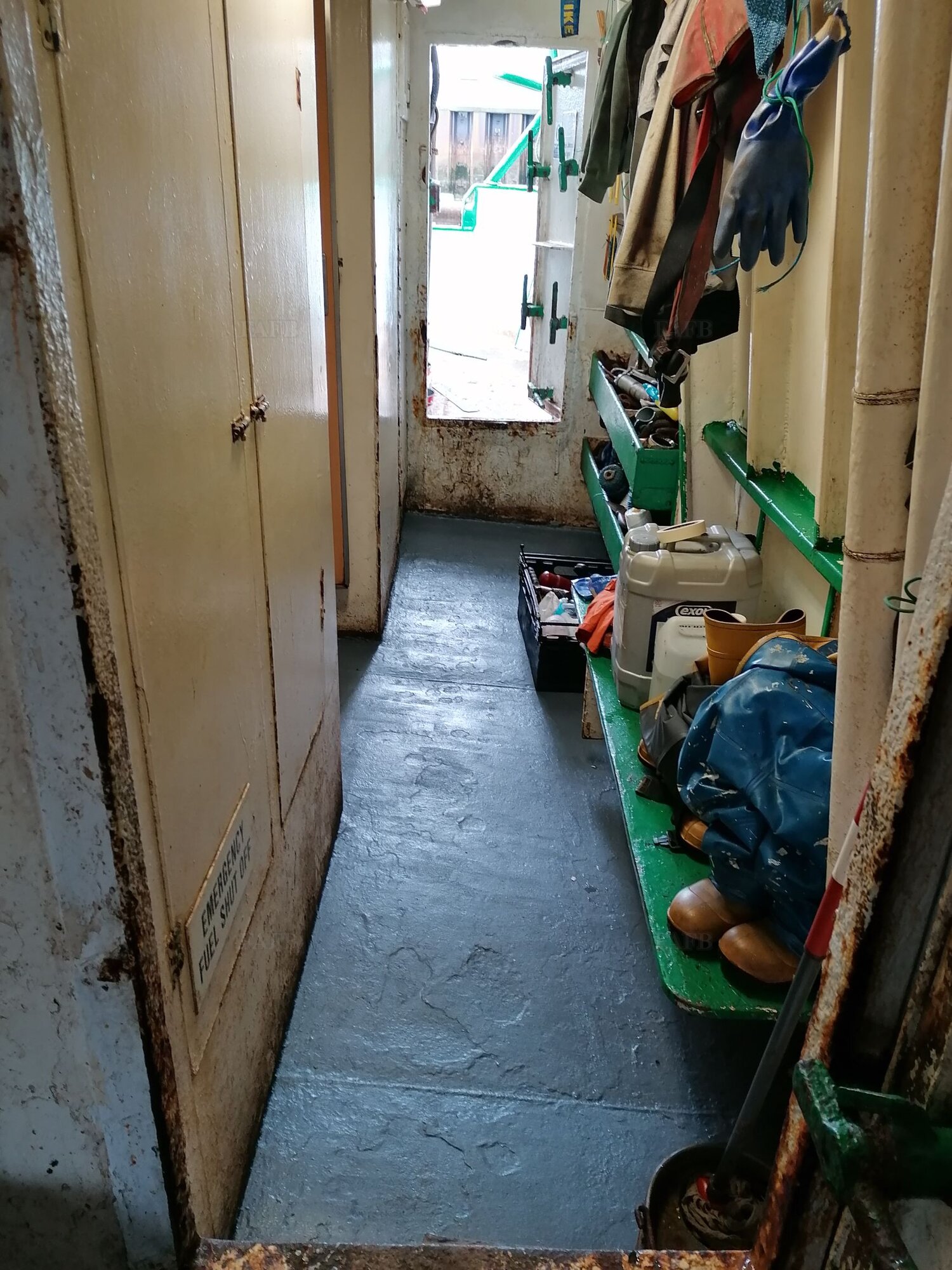Large picture for advert 119842