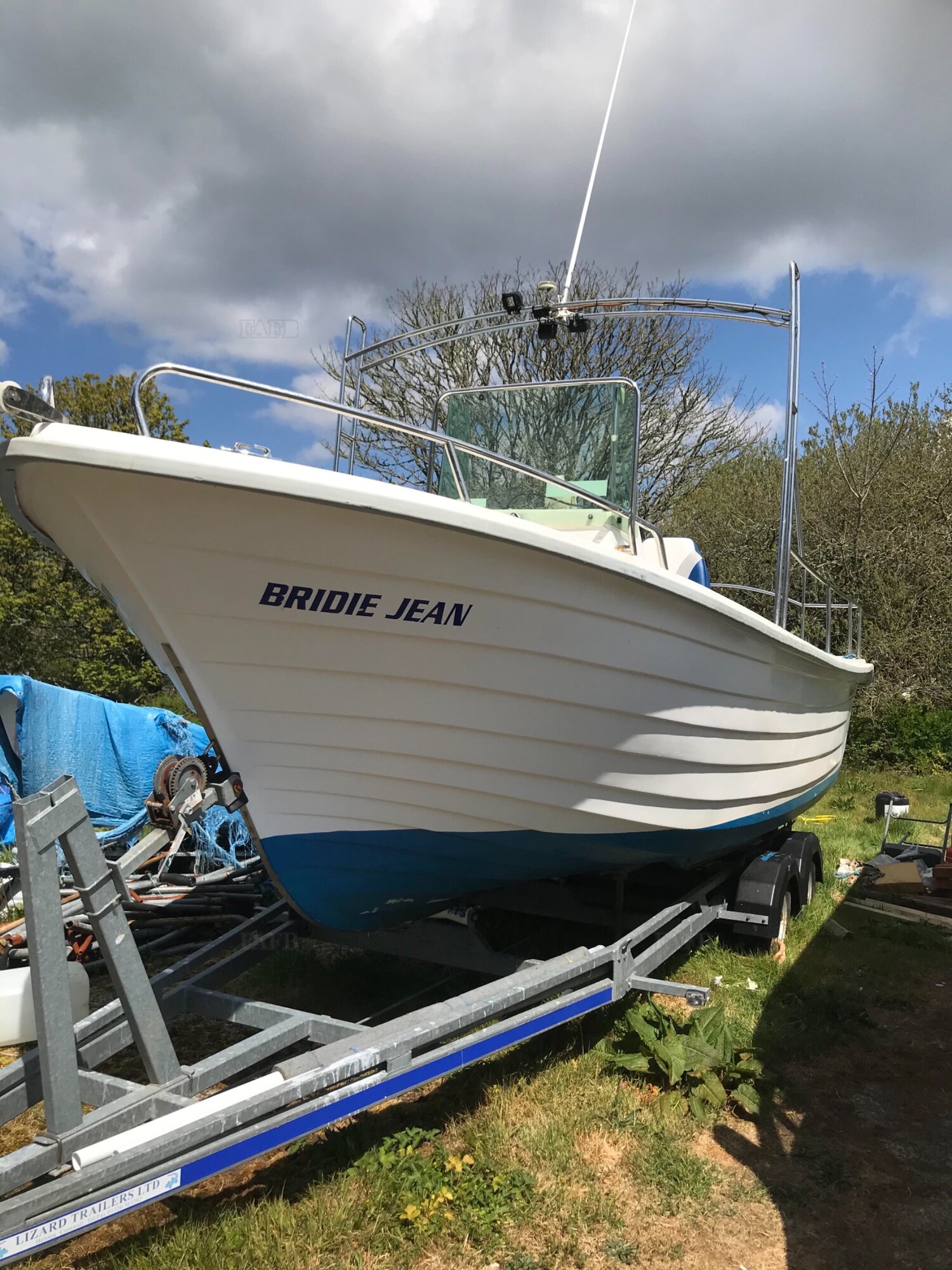 Large picture for advert 117342