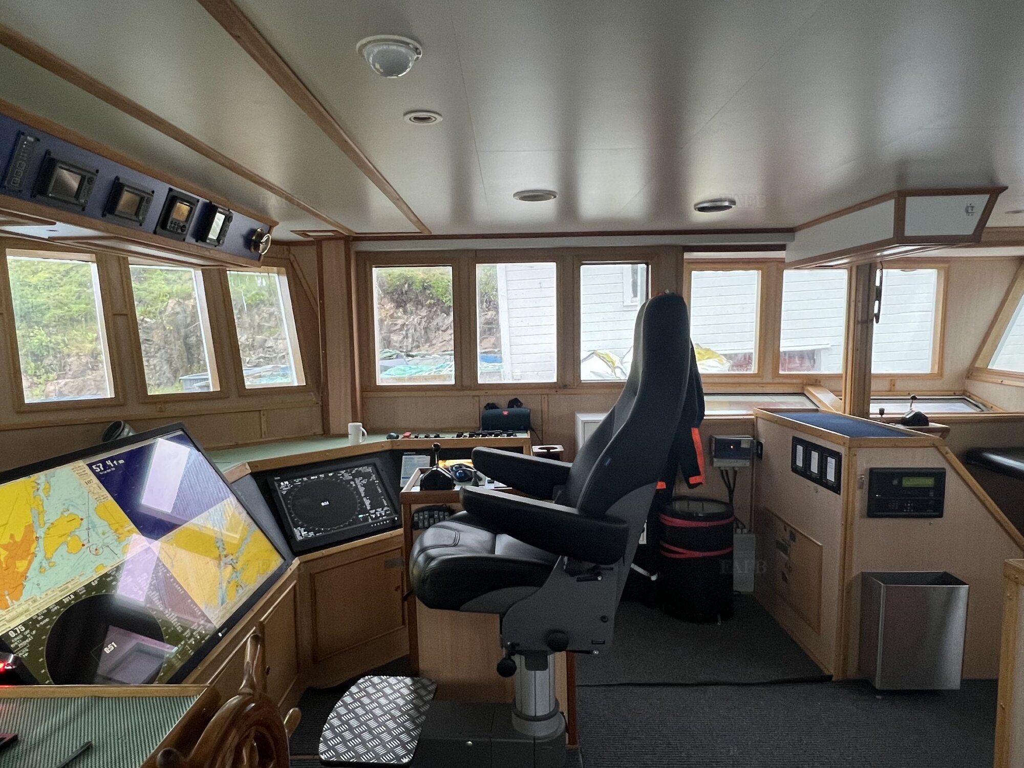 Large picture for advert 125692