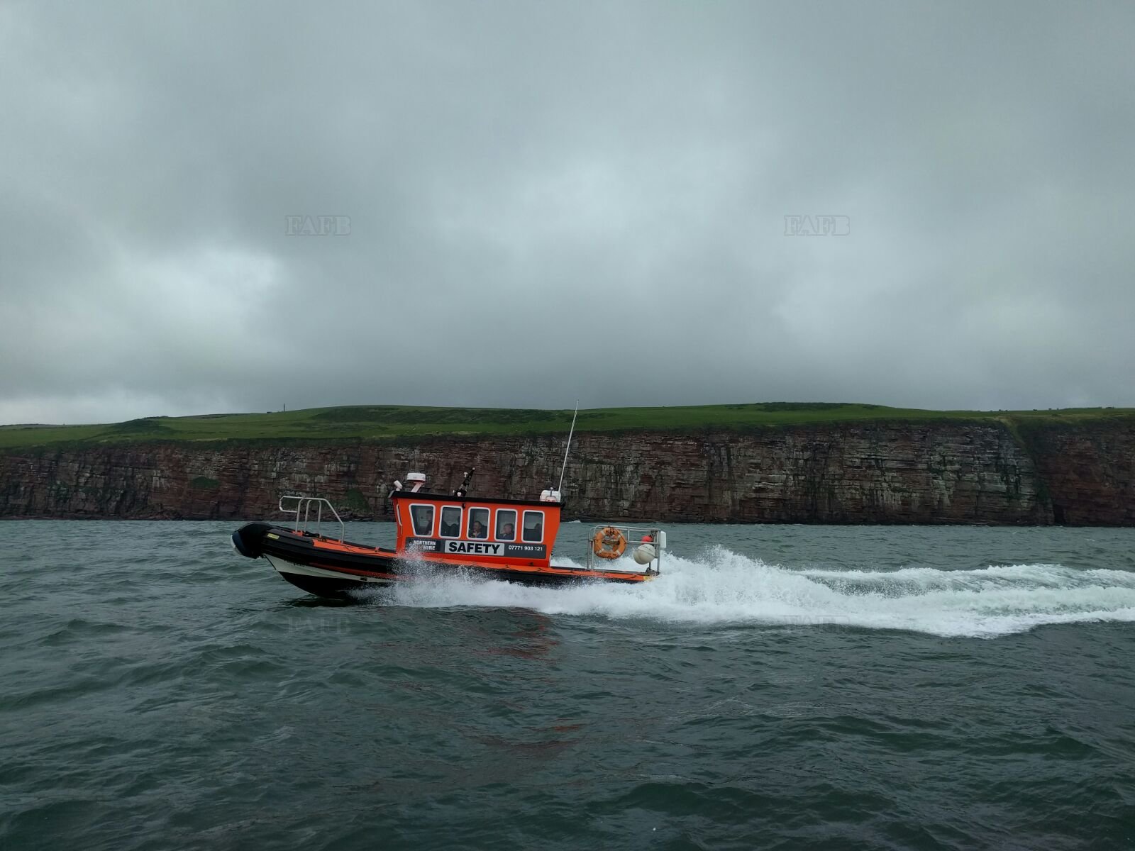 Large picture for advert 109442