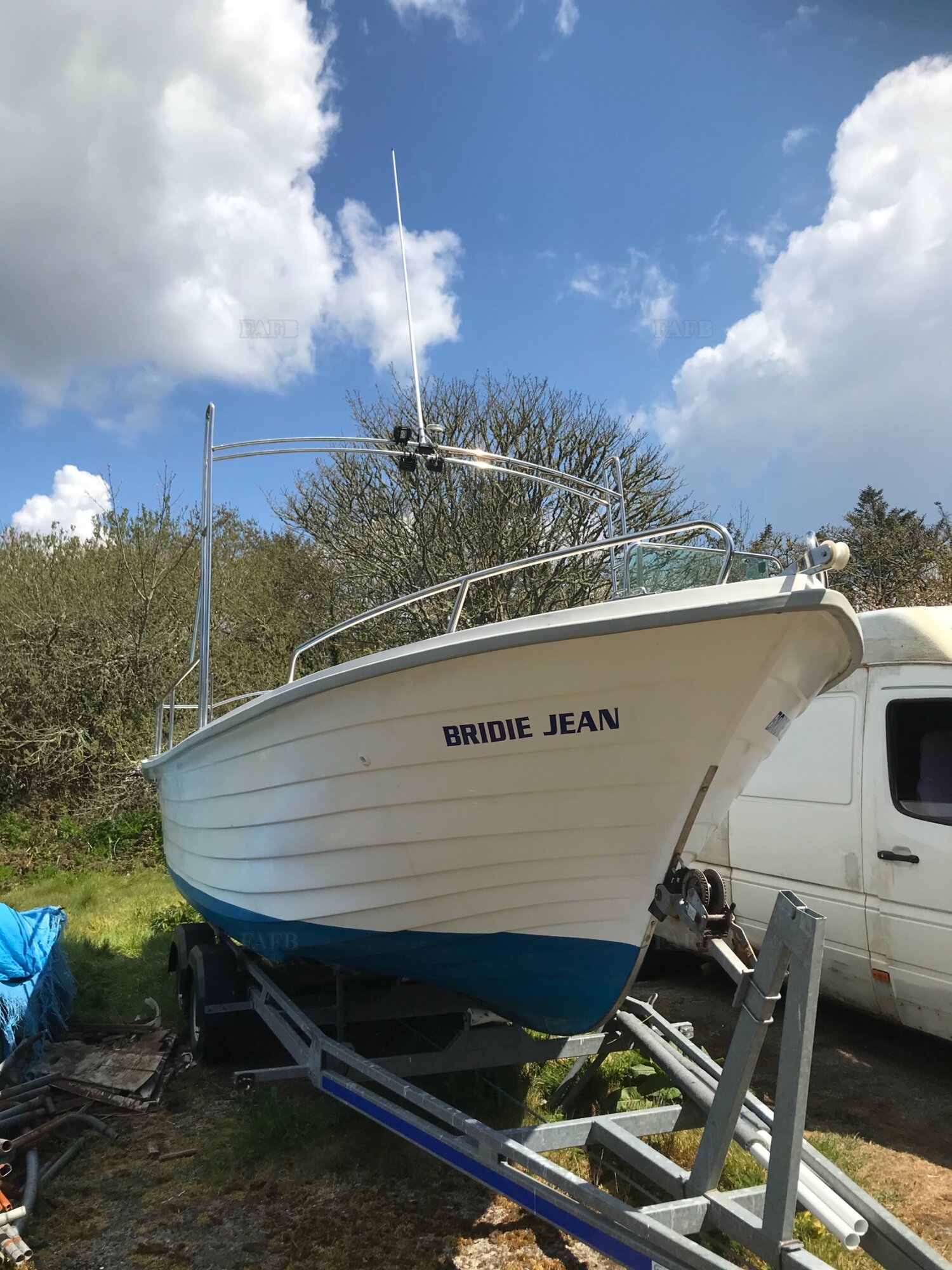 Large picture for advert 117342
