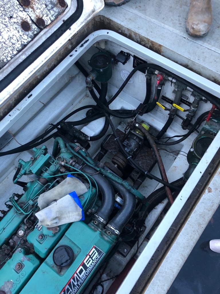Large picture for advert 116592