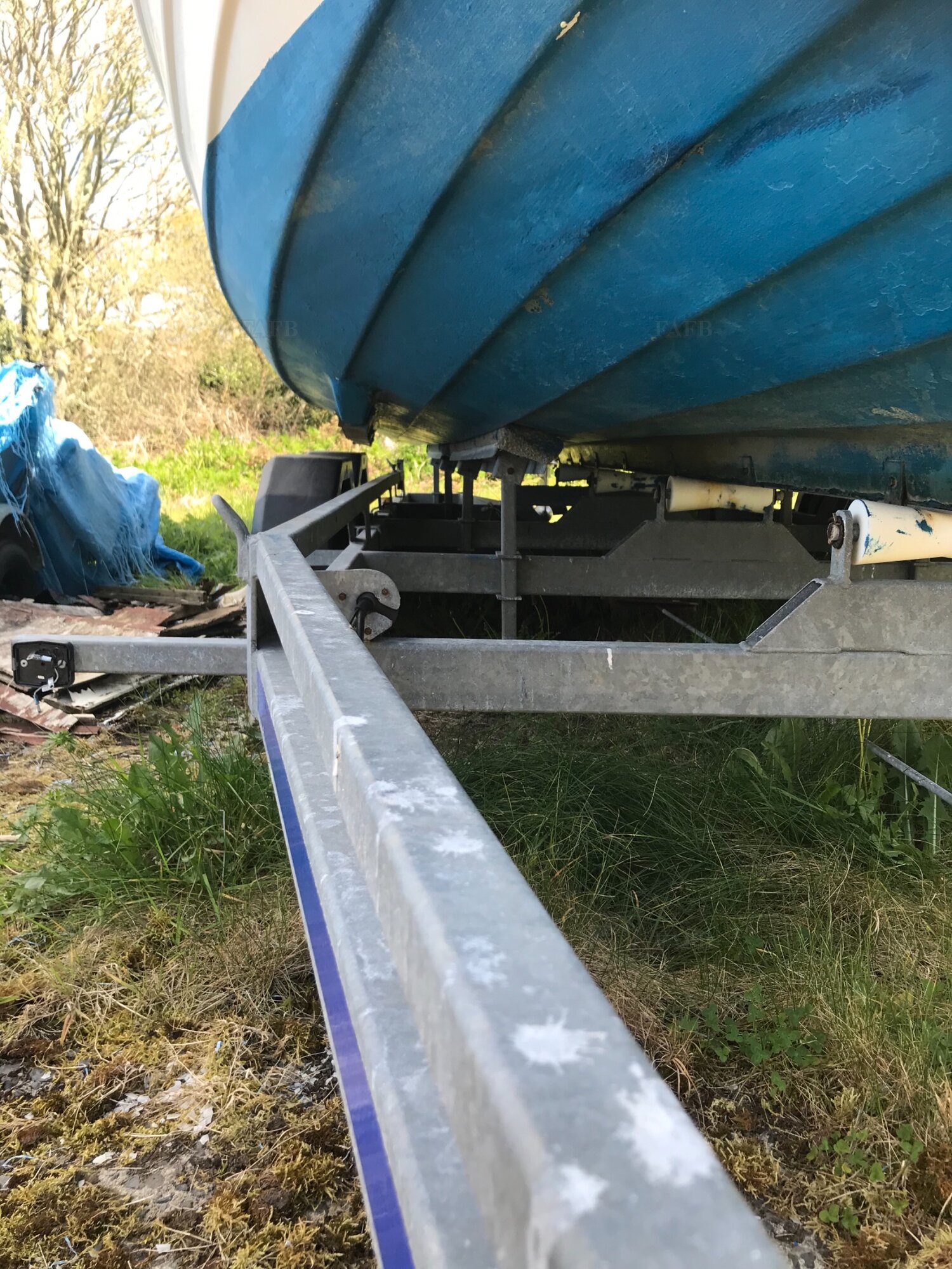 Large picture for advert 117342