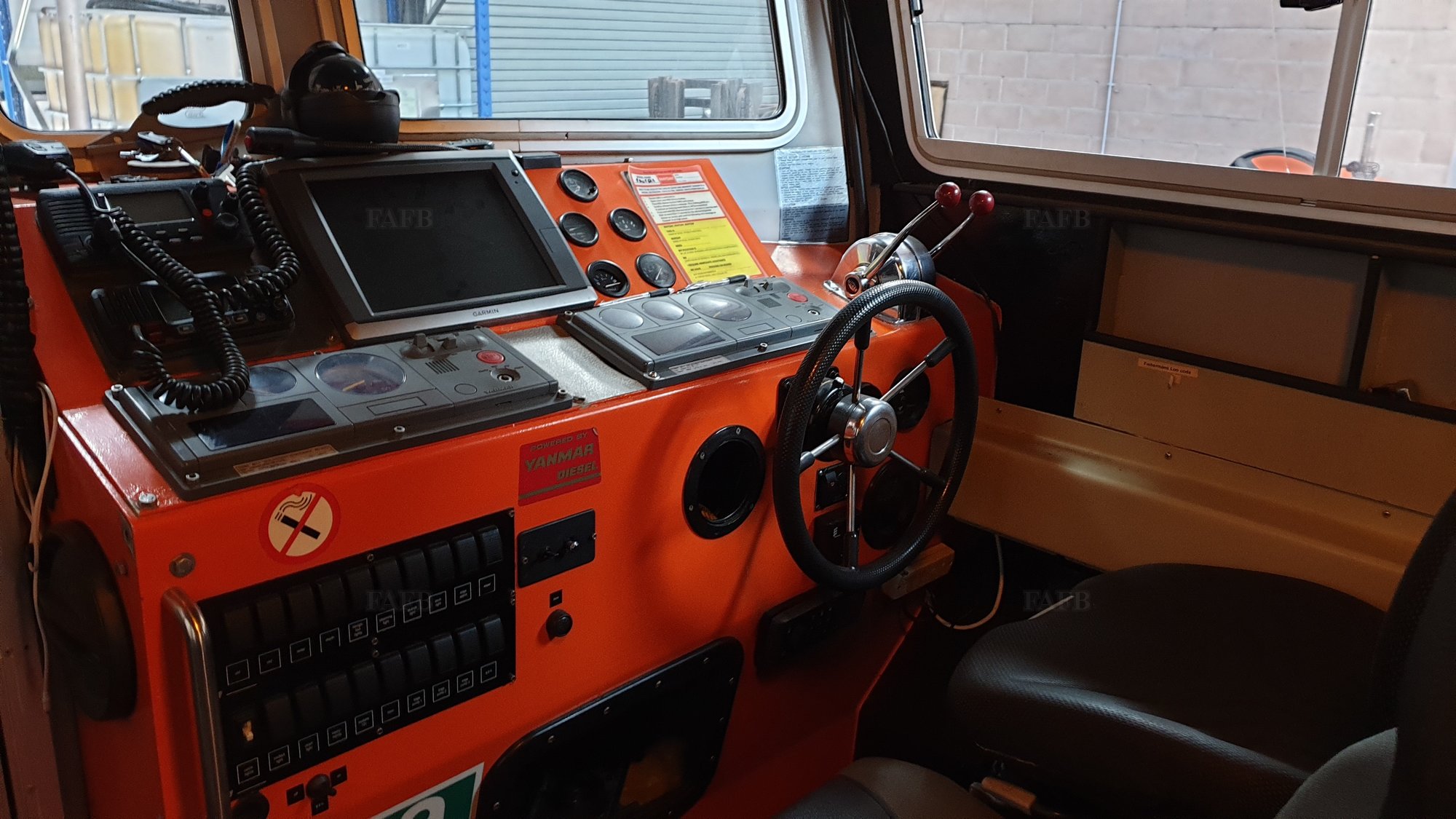 Large picture for advert 109442
