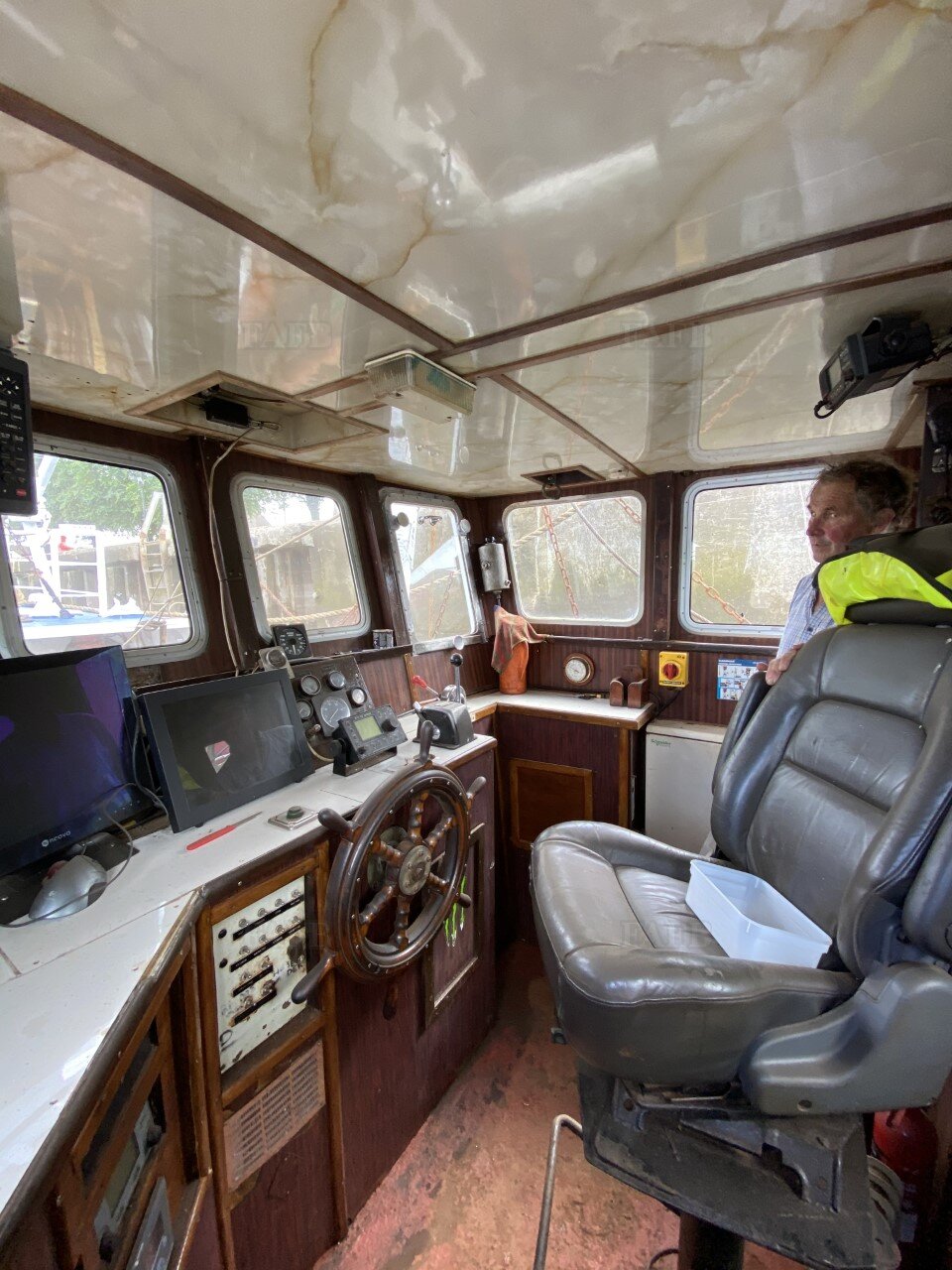 Large picture for advert 111392