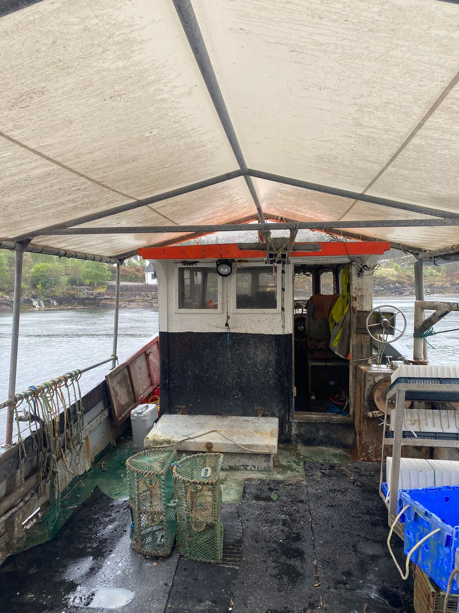 Large picture for advert 124042