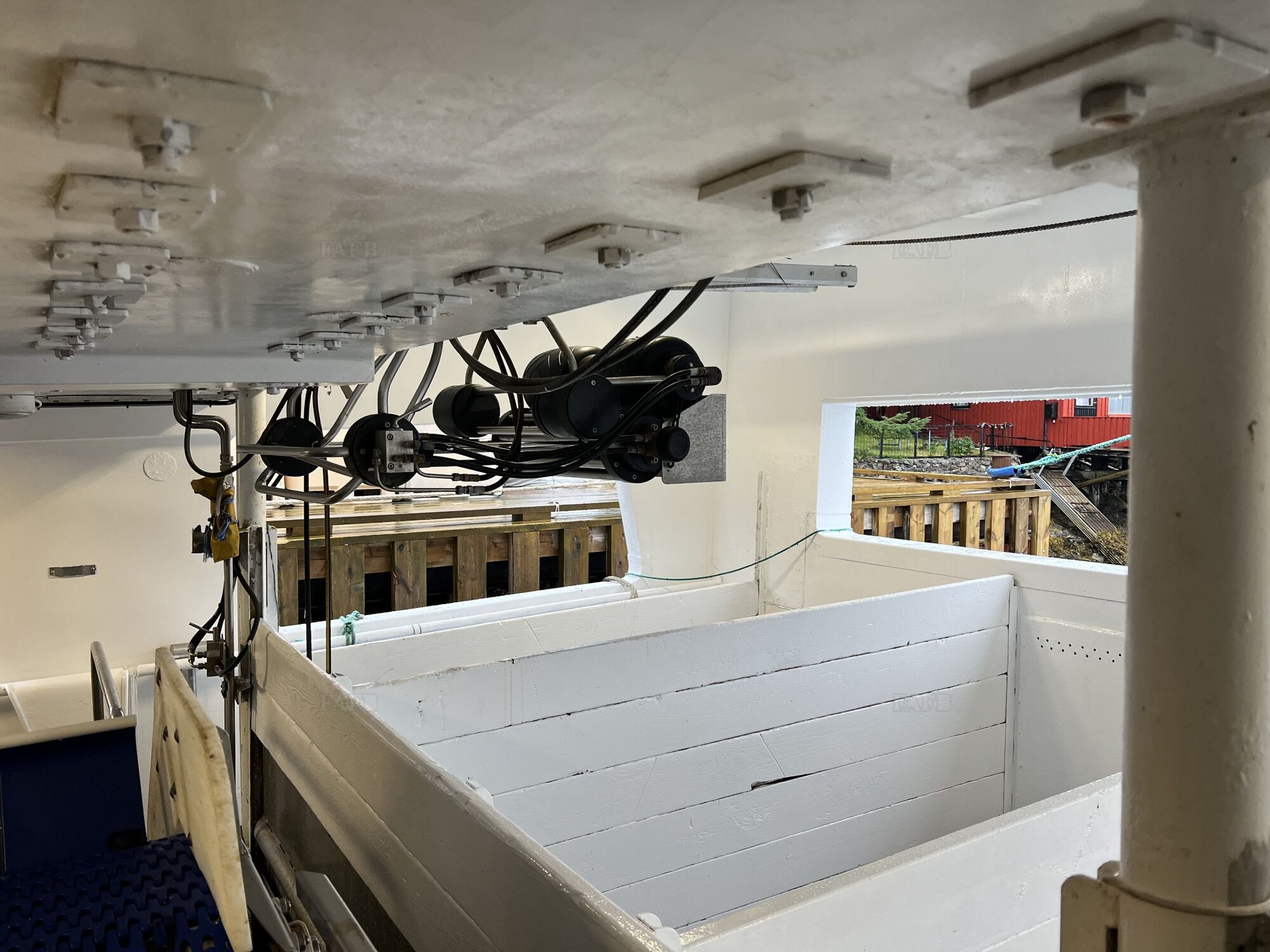 Large picture for advert 125692