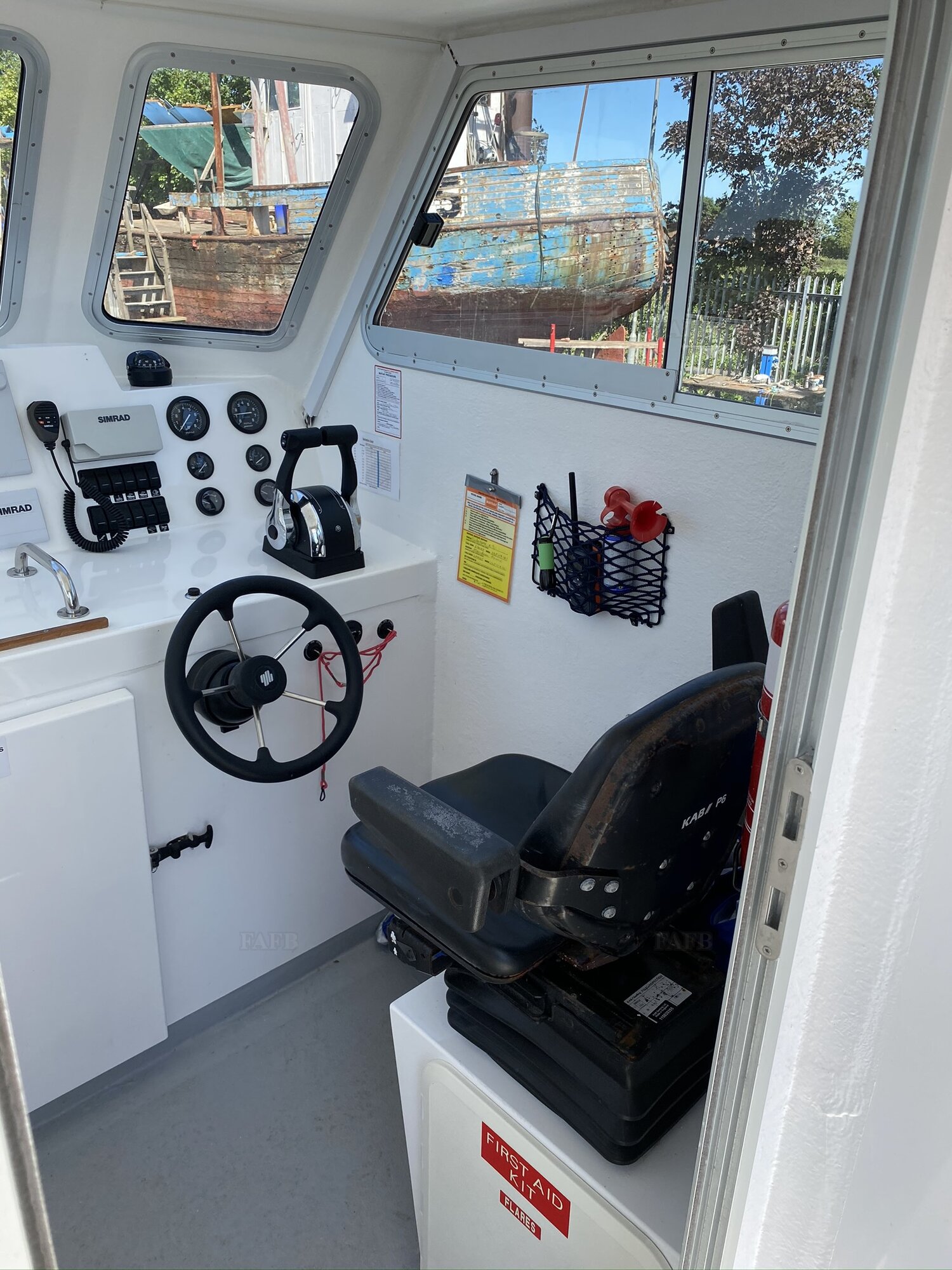 Large picture for advert 110842