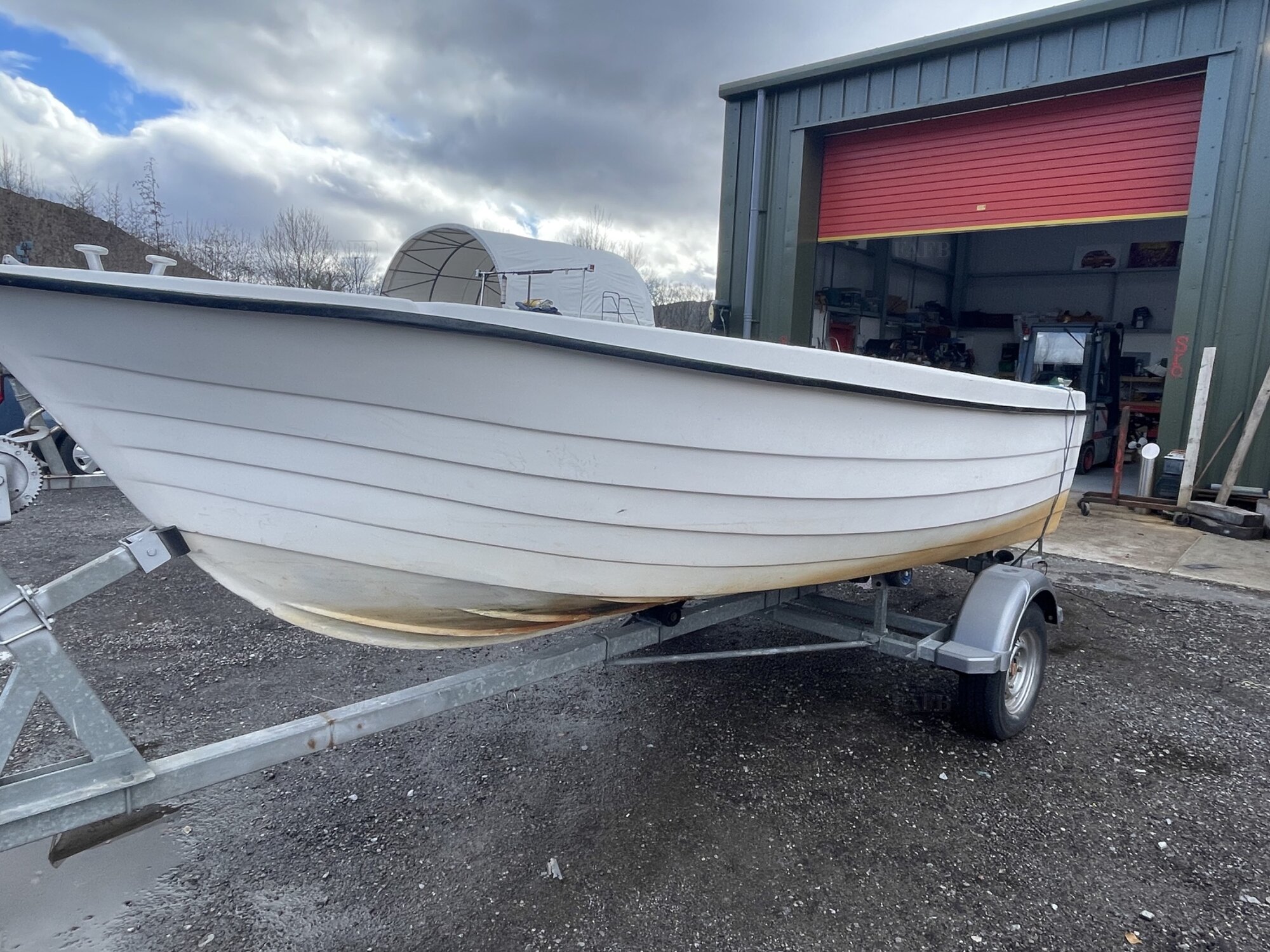 Large picture for advert 129542