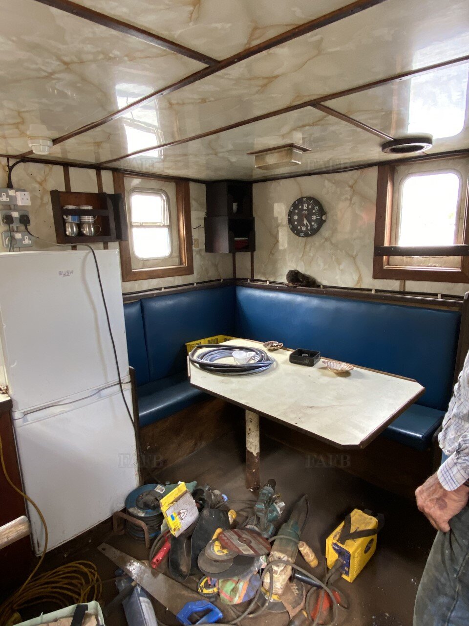 Large picture for advert 111392