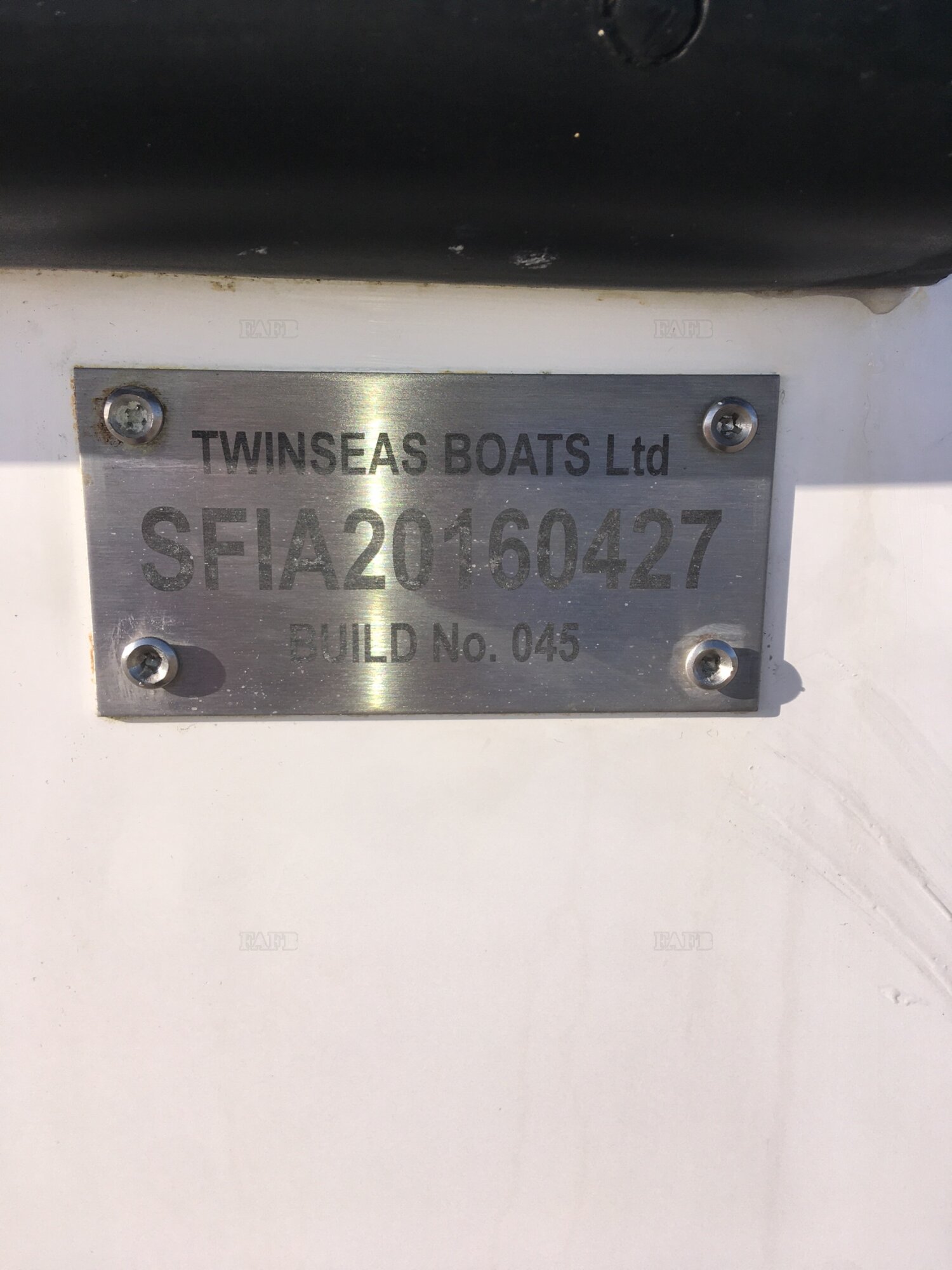 Large picture for advert 121292