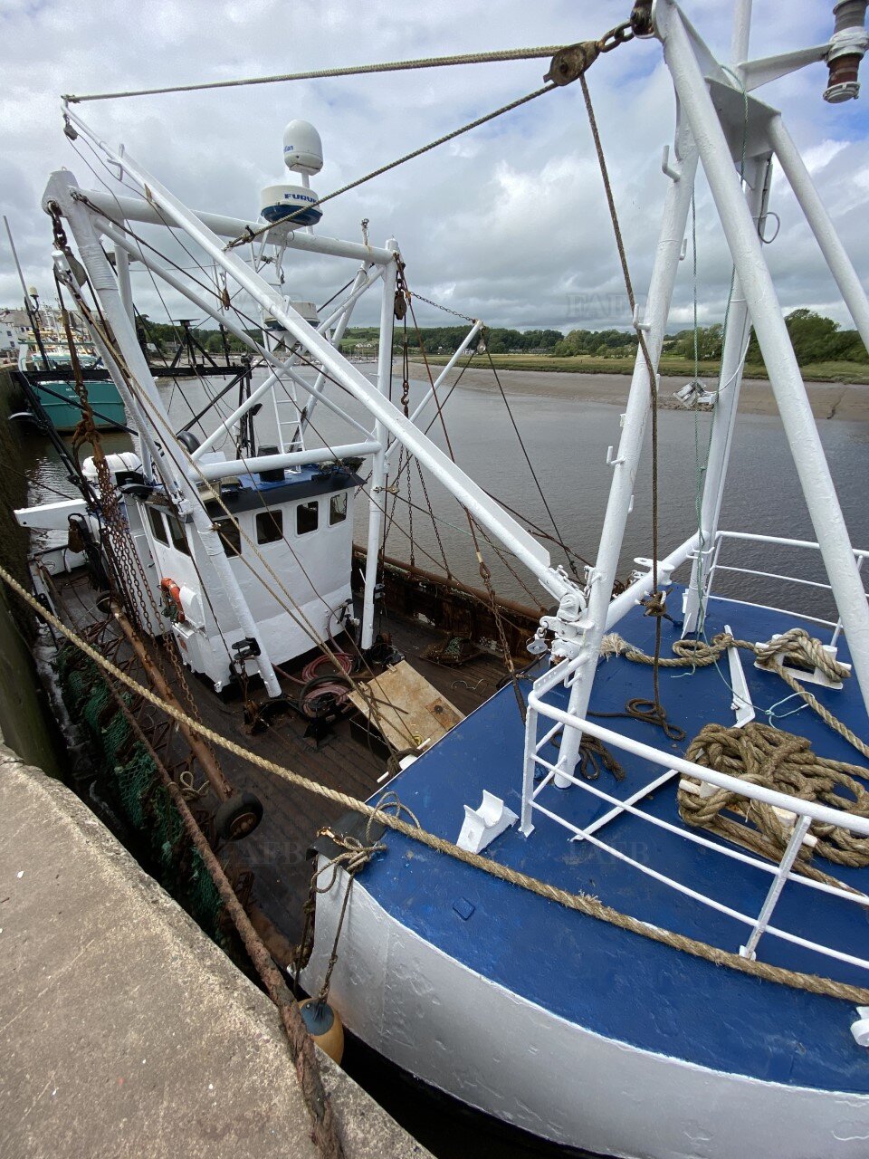 Large picture for advert 111392