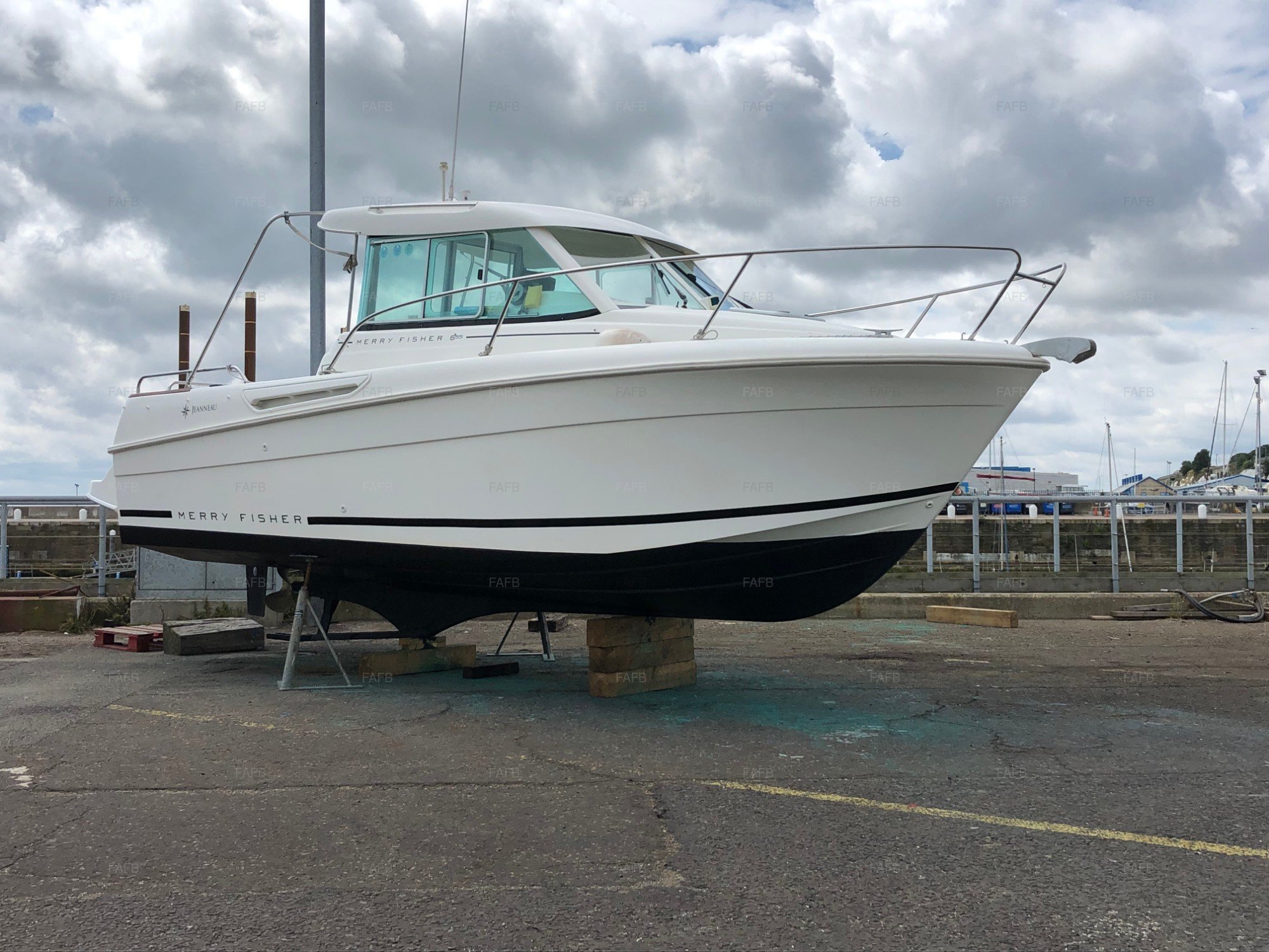 Large picture for advert 104792