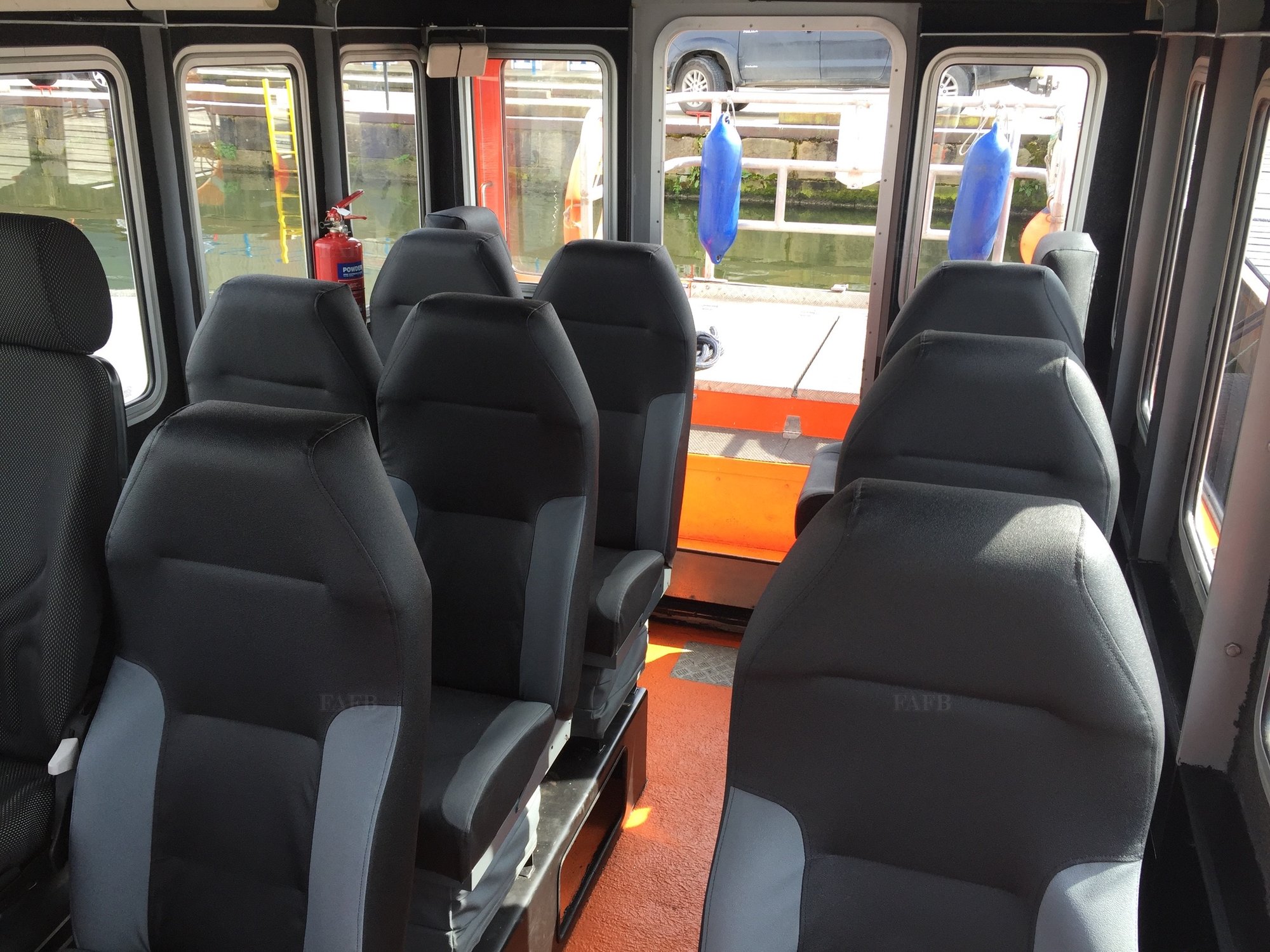 Large picture for advert 109442