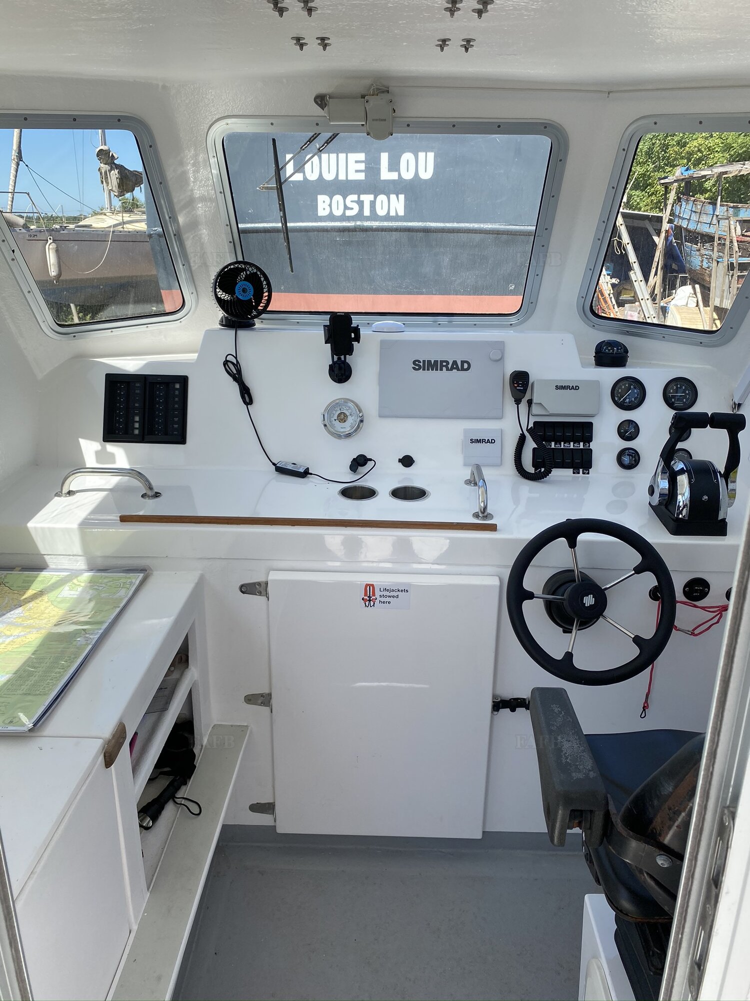 Large picture for advert 110842
