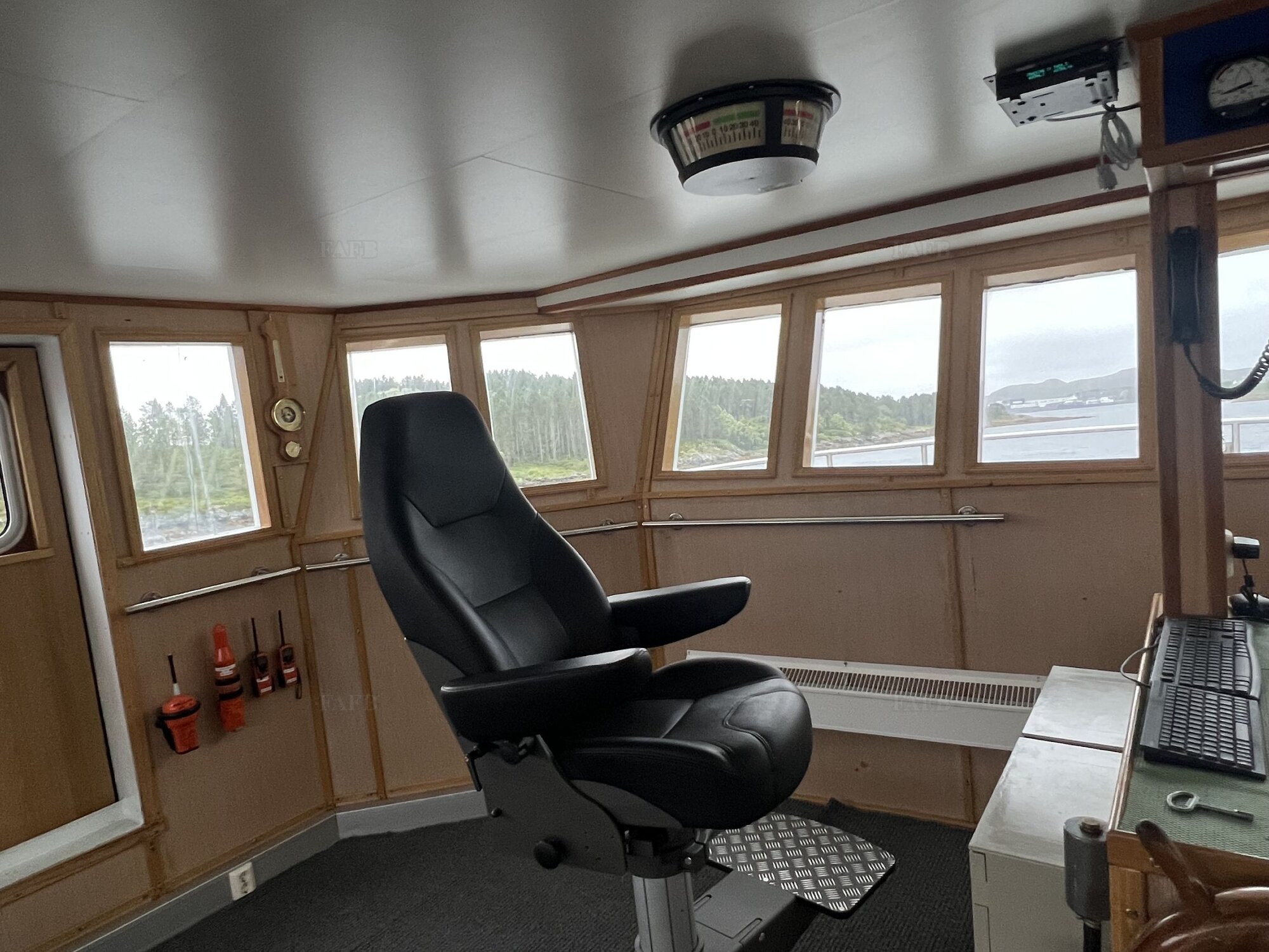 Large picture for advert 125692