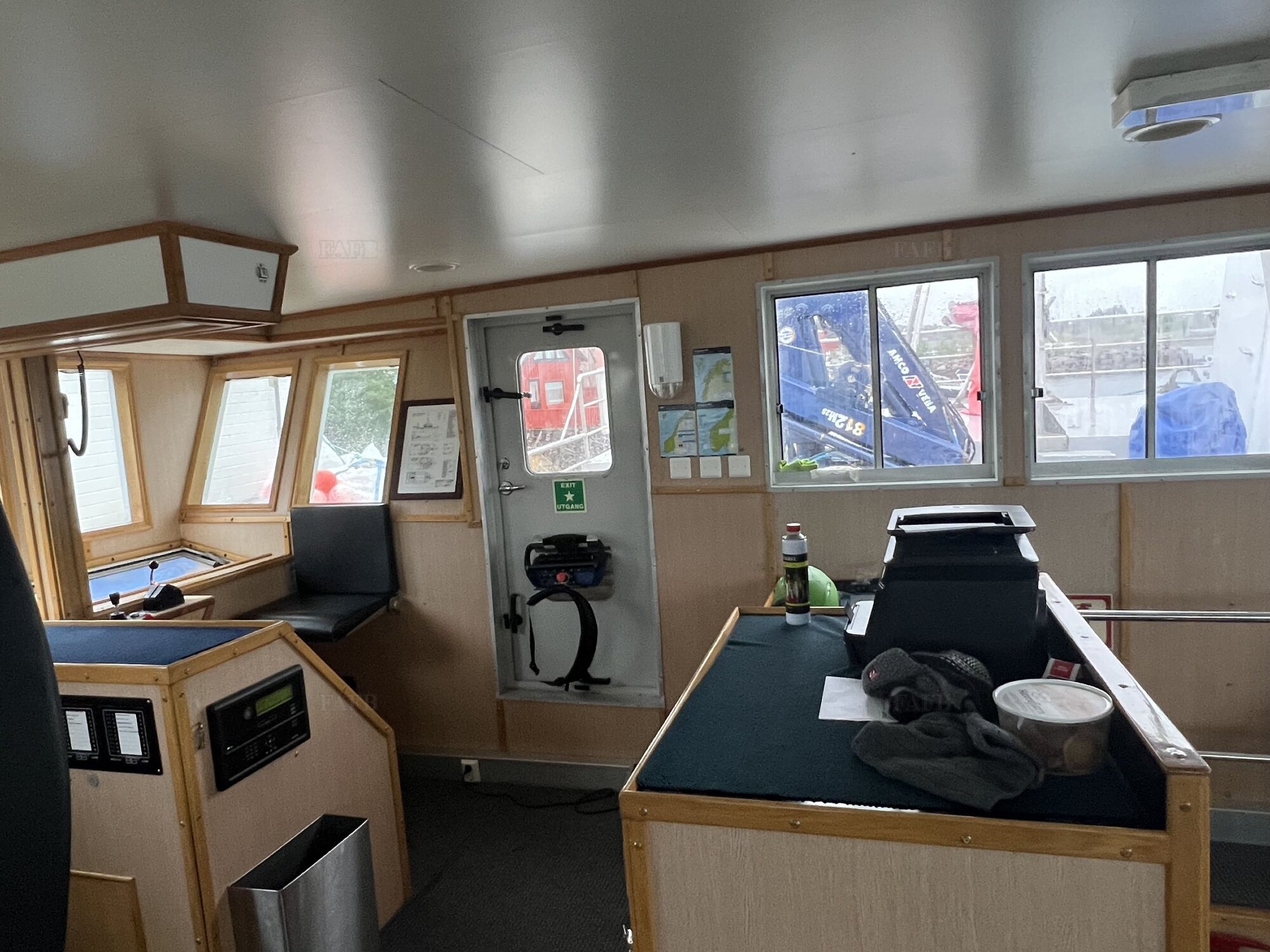Large picture for advert 125692