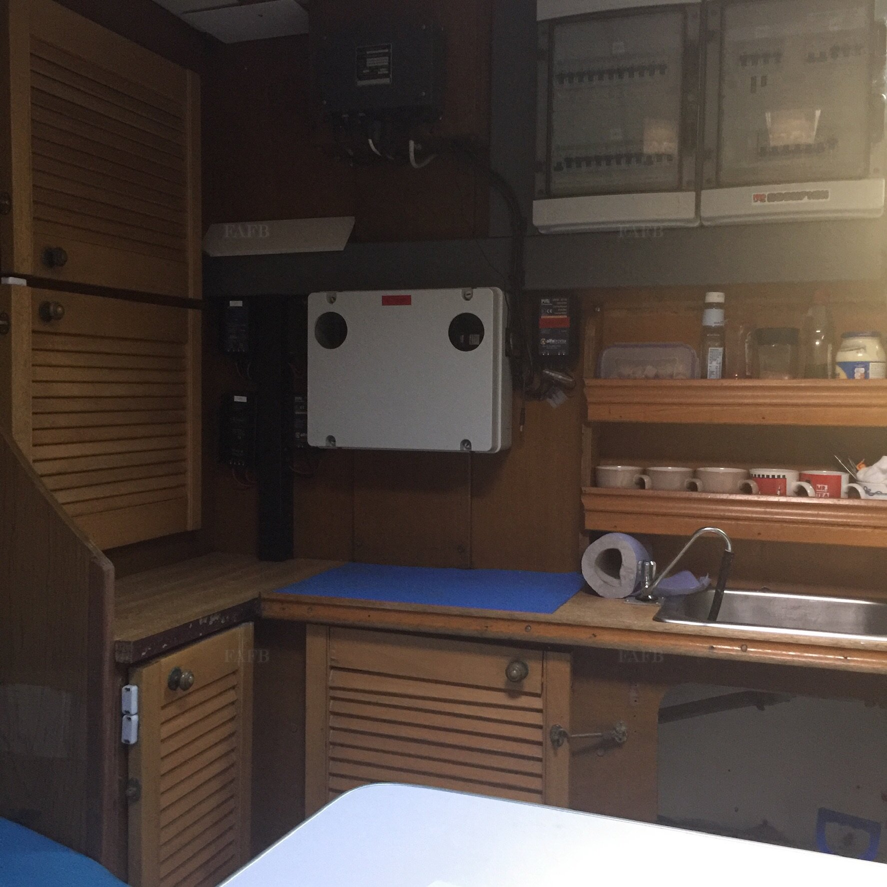 Large picture for advert 113392