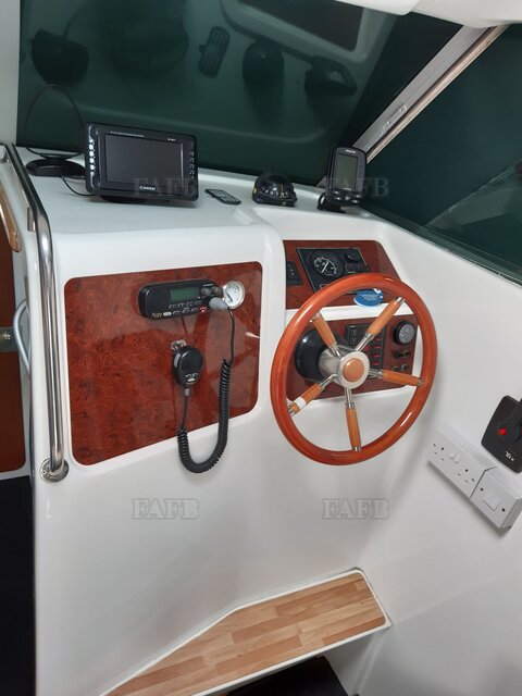 Large picture for advert 112692