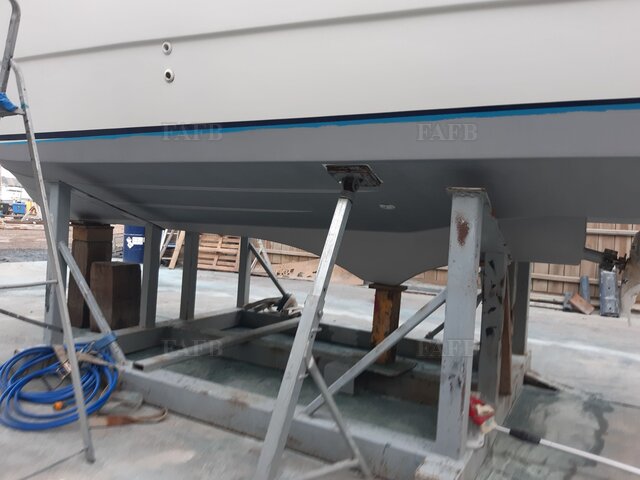 Large picture for advert 112692