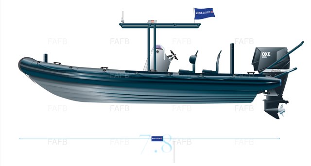 Large picture for advert 102092