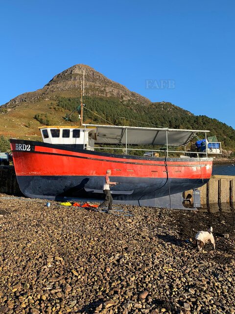 Large picture for advert 124042