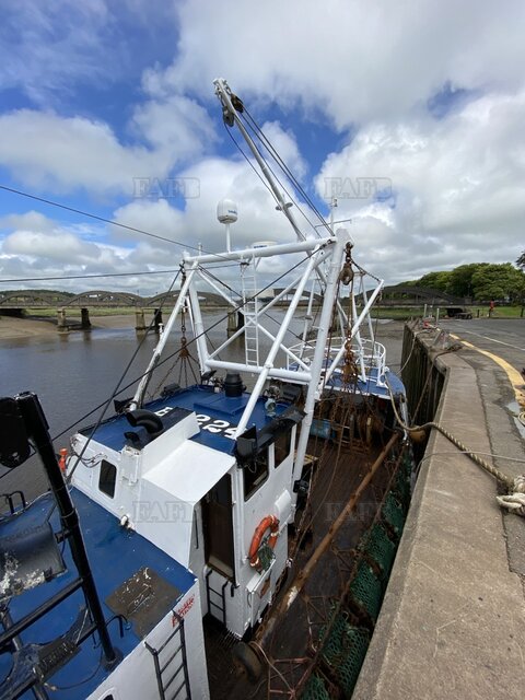 Large picture for advert 111392