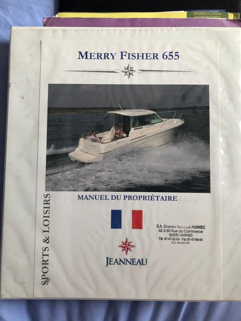 Large picture for advert 104792