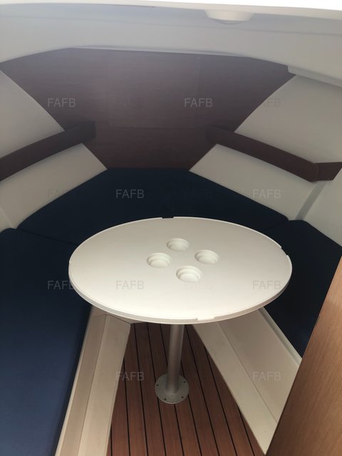 Large picture for advert 104792