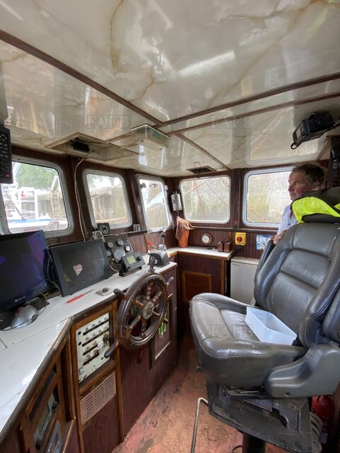 Large picture for advert 111392