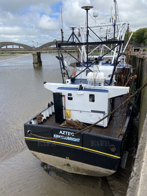 Large picture for advert 111392