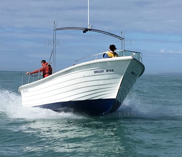 Large picture for advert 117342