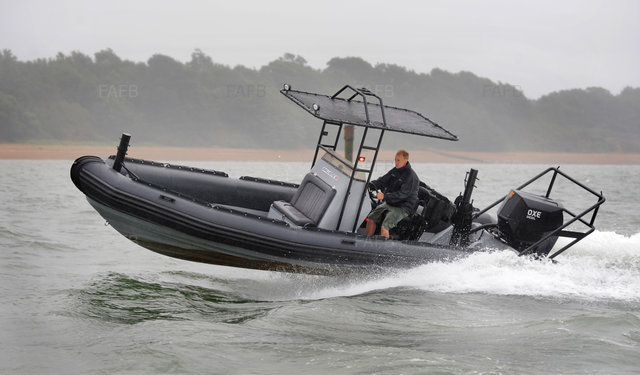 Large picture for advert 102092