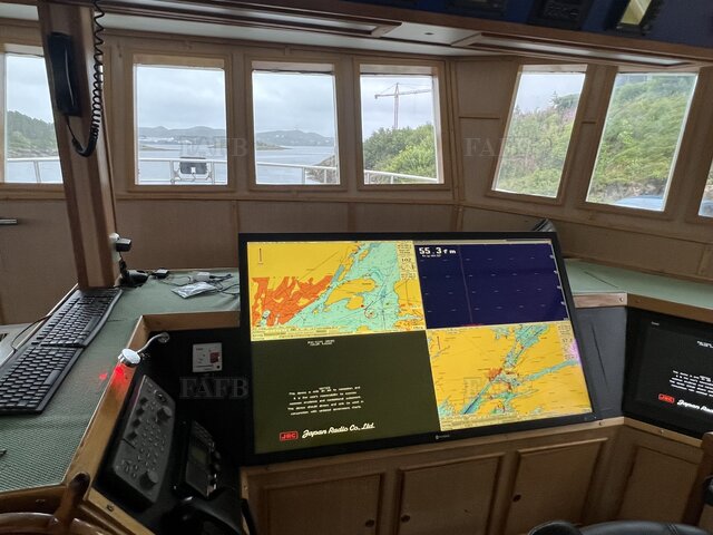 Large picture for advert 125692