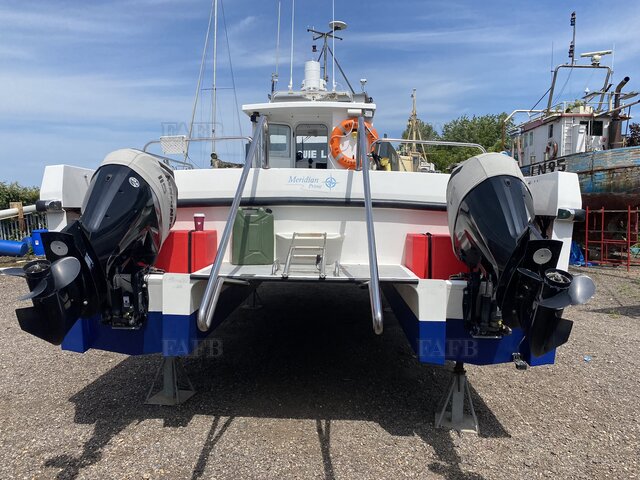 Large picture for advert 110842