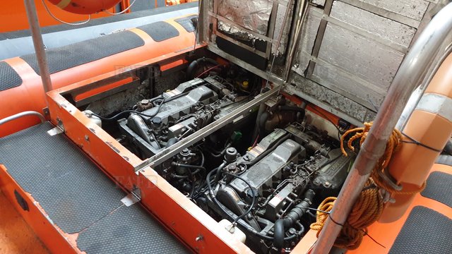 Large picture for advert 109442
