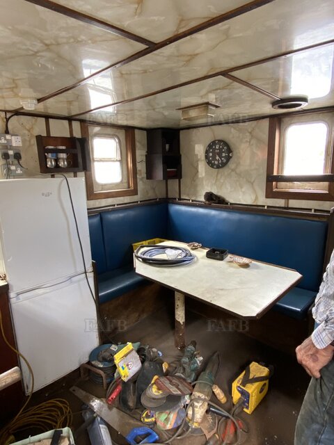 Large picture for advert 111392