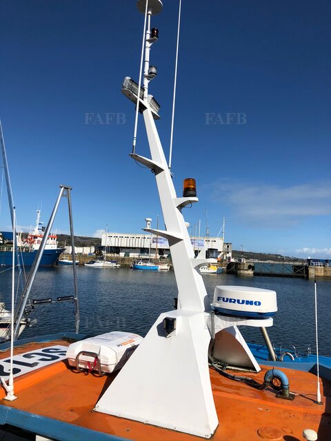 Large picture for advert 113392