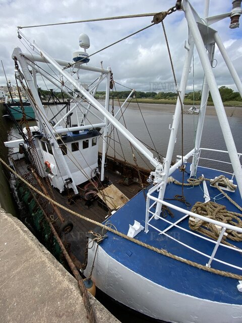Large picture for advert 111392