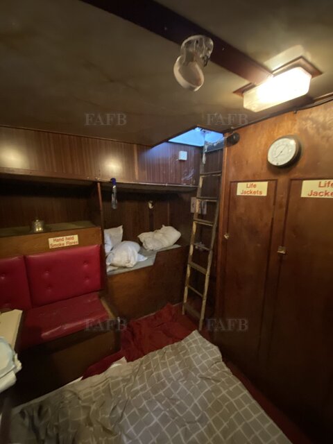 Large picture for advert 111392