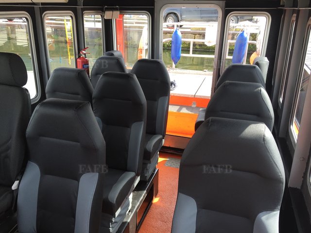 Large picture for advert 109442