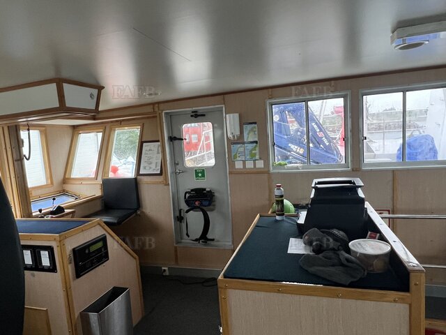 Large picture for advert 125692